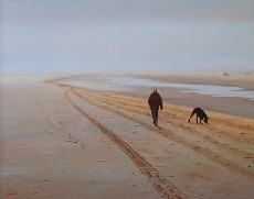 Ces villes du nord qui sentent la friture