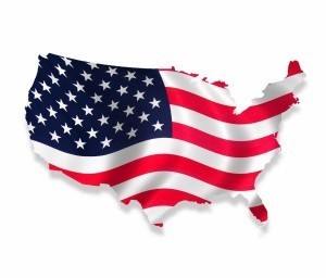 usa-carte-drapeau-300x256.jpg