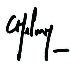 Chelmy