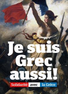 Partie fine au 126 rue de l'université, l'heure de vérité à Lille !