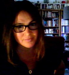 orianeborja orianeborja