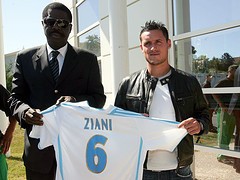 Ligue 1 : c'est la reprise !