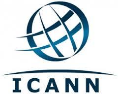 Prospective et Gouvernance d'Internet