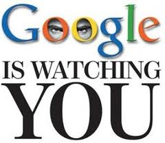 Prospective et Gouvernance d'Internet