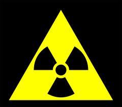 Que faire des déchets nucléaires ?