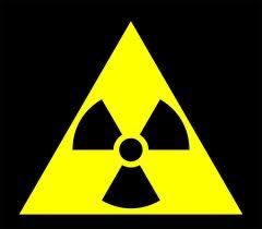 Que faire des déchets nucléaires ?