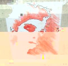 femmespleen.jpg, nov. 2007 femmespleen.jpg