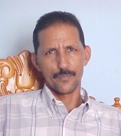 Le Maroc applique sa loi mais pas la justice pour les Sahraouis