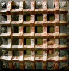 Ico-prisionsd297-a3fbd dans Prisons