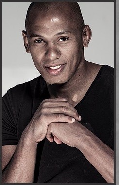 Lumière sur le Mixed Martial Arts (MMA) pour les novices