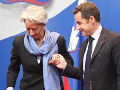 Avec l'EPO, la langue française n'est plus nécessaire !