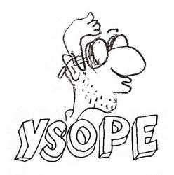 Ysope