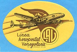 L'Aéropostale de Mermoz et Saint-Exupéry vole encore (mais pour combien de temps ?)