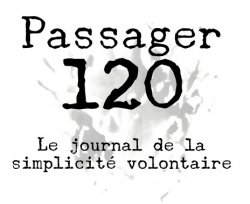 Passager 120