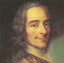 voltaire-815e9.jpg