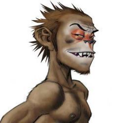 Monkey, Journey to the West au Châtelet : Pour et contre