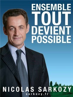 L'impossibilité du compromis - Les propagandistes (1)
