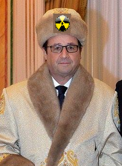 Hollande_chapka_002-39da4.png