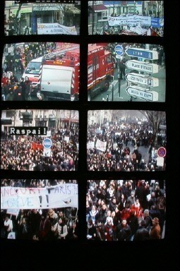 Les campus vont-ils donner le ton de la campagne pour 2007 ?