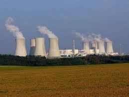 Que faire des déchets nucléaires ?
