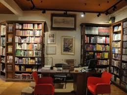 Le bonheur du livre...