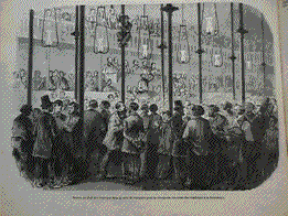 Associations ! attention à l'épée de Damoclès !