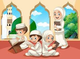 La loi contre le séparatisme islamique, ne délaissera-t-elle pas l'essentiel ?