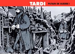 Les héros sont fatigants