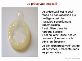 « Fake news » à propos du cancer anal ? Promotion Gardasil pour les garçons ? Eléments de réponse à la tribune du Monde