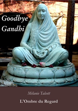 Goodbye Gandhi {JPEG}