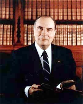 10 mai 1981 : Que reste-t-il des deux septennats de François Mitterrand ?
