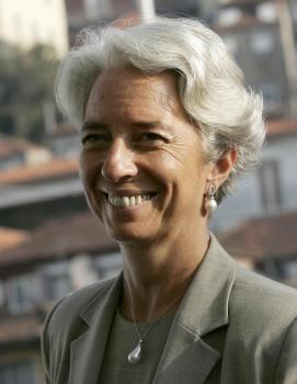 Avec l'EPO, la langue française n'est plus nécessaire !