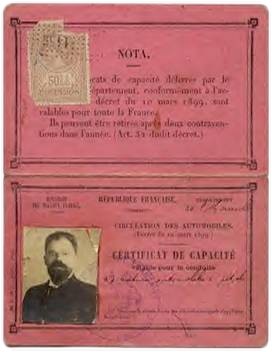 090316_Certificat_de_Capacite.jpg