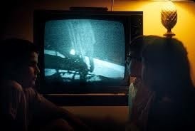 Mort d'une légende américaine...