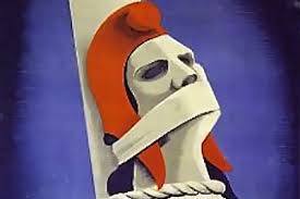 La Grande Muette {JPEG}