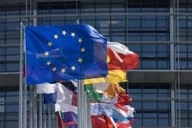 Prix Nobel de la paix pour l'Union Européenne ...