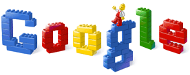 Du Lego à la Wii