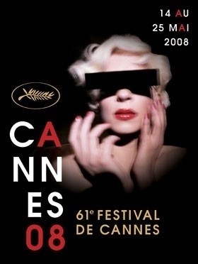 Le cinéma, quel avenir ?