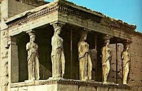 Nous sommes tous grecs...