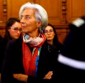 Europe : Anciens et nouvelles