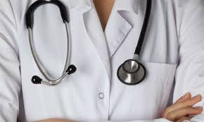 Journée des femmes : Discriminations et stéréotypes perdurent dans l'information médicale