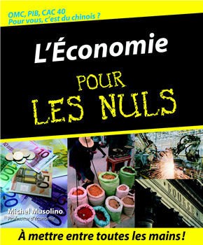http://www.agoravox.fr/local/cache-vignettes/L290xH350/couv-economie-pour-les-nuls-5e282.jpg