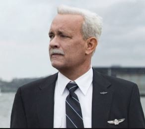 SULLY