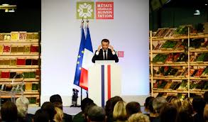 Le MEDEF vous souhaite une belle année