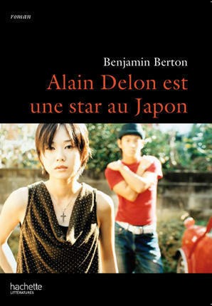 « Vengeance » : de Johnnie to Hallyday via Alain Delon