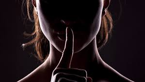 Histoire d'un secret