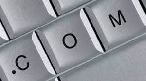 Prospective et Gouvernance d'Internet