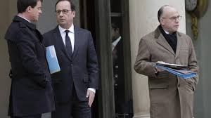 Y a-t-il un risque de « Libanisation » de la société Française ?..