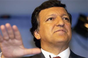 Ernest-Antoine Seillière, le retour dans la continuité