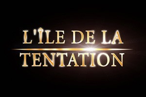 Rohmer et L'Île de la tentation (conte d'été !)
